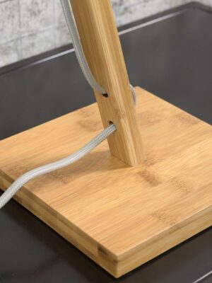 good&mojo-lampedetable-java-naturel-bambou-ø18cm-e14-java/t/ad/n/1815/n-10