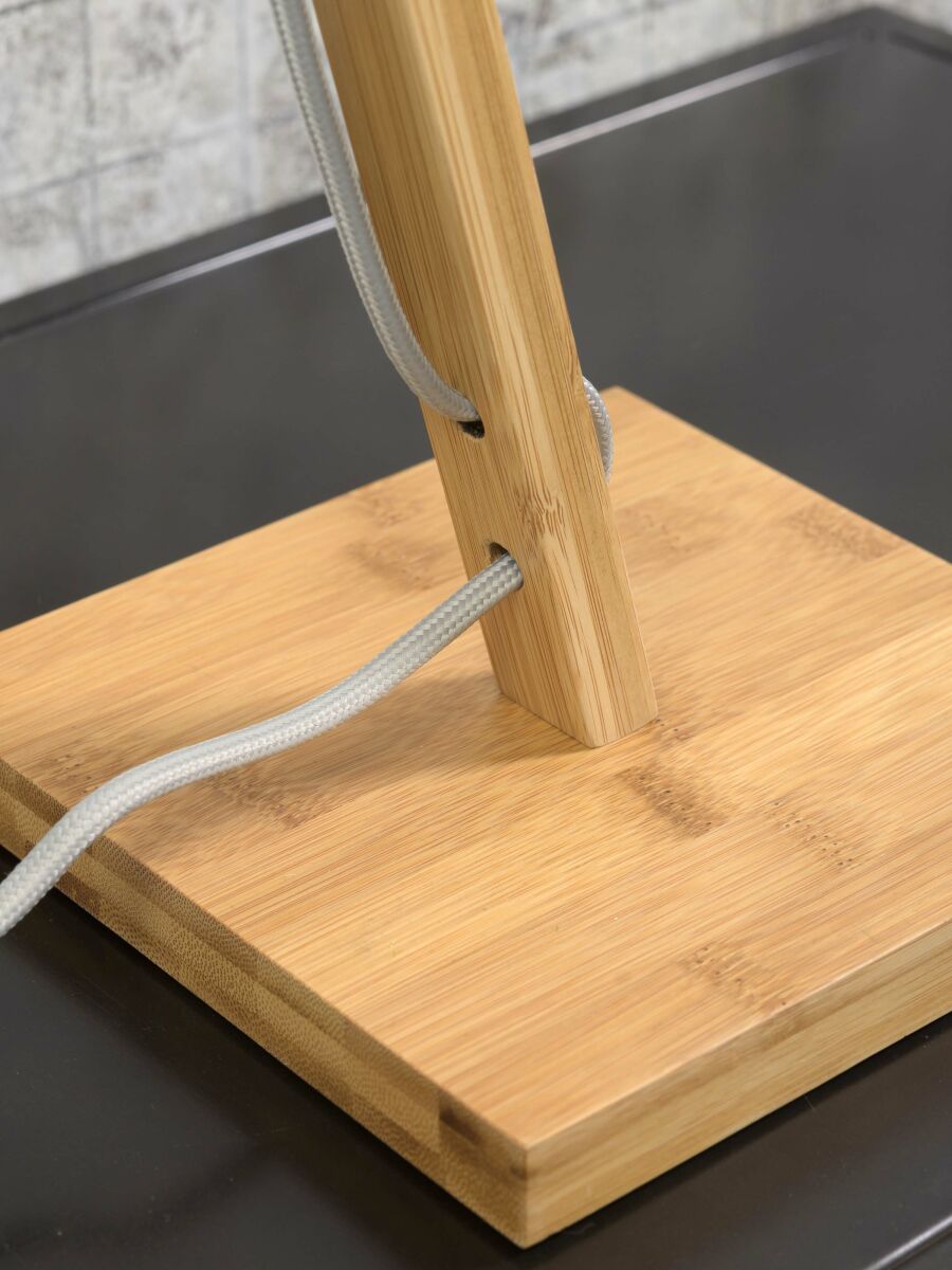 good&mojo-lampedetable-java-naturel-bambou-ø18cm-e14-java/t/ad/n/1815/n-10