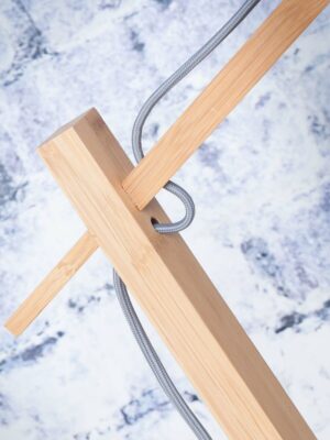 good&mojo-lampadaire-madeira-naturel-bambourotin-ø48cm-e27-madeira/f/ad/n/48/n-10