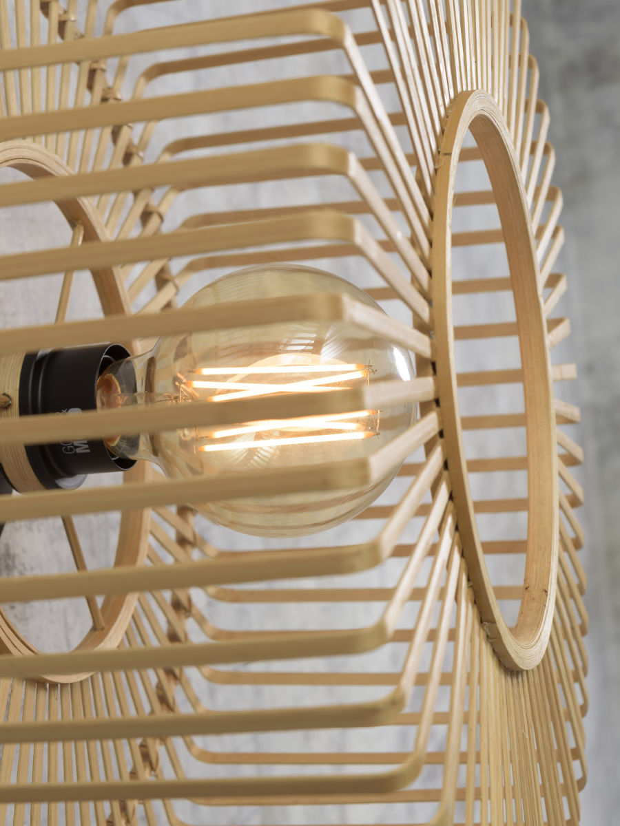 good&mojo-appliquemurale-bromo-naturel/noir-bambou-ø40cm-e27-bromo/w/4018/n-10