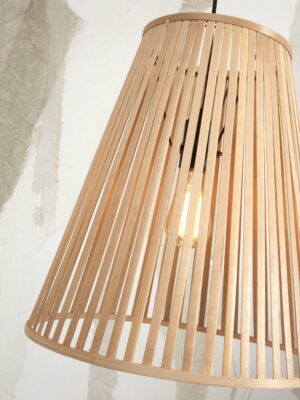 good&mojo-suspension-merapi-naturel-bamboumétal-ø40cm-e27-merapi/h42/n-10