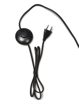 good&mojo-lampadaire-palawan-naturel/noir-bambou-ø40cm-e27-palawan/f/ad/b/4015/n-10