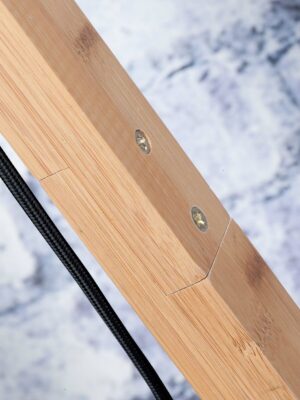 good&mojo-lampadaire-tahiti-naturel-bambou-ø45cm-e27-tahiti/fs/ad/n/45/n-10