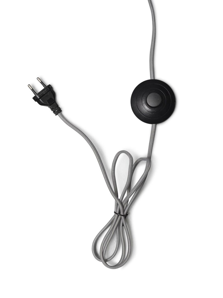 good&mojo-lampadaire-tanami-naturel-bambourotin-ø40cm-e27-tanami/fs/ad/w/4010/n-10