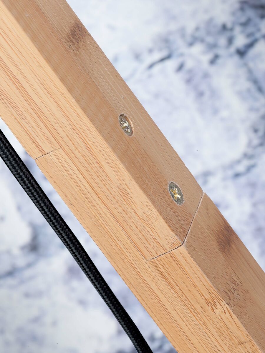 good&mojo-lampadaire-tanami-naturel-bambourotin-ø25cm-e27-tanami/fs/ad/n/2520/n-10