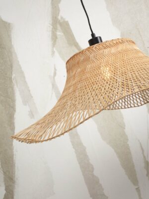 good&mojo-suspension-ibiza-naturel-bamboumétal-ø65cm-e27-ibiza/h65/n-11