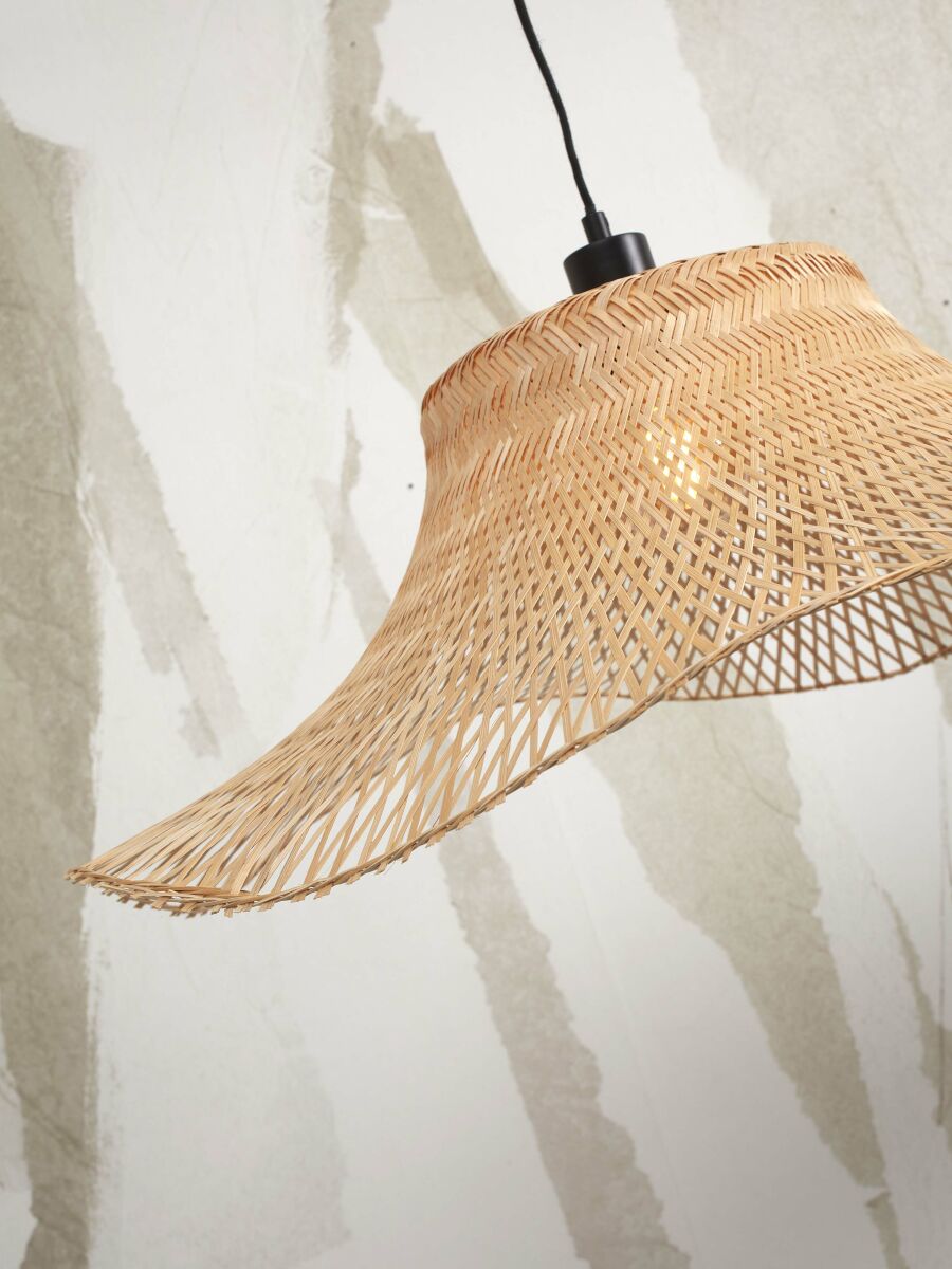 good&mojo-suspension-ibiza-naturel-bamboumétal-ø65cm-e27-ibiza/h65/n-11