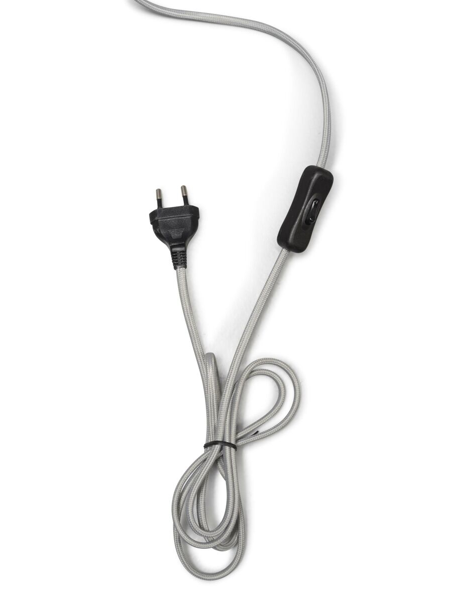 good&mojo-lampedetable-java-naturel-bambou-ø18cm-e14-java/t/ad/n/1815/n-11