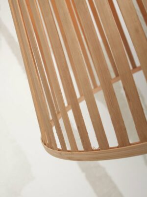 good&mojo-suspension-merapi-naturel-bamboumétal-ø40cm-e27-merapi/h42/n-11