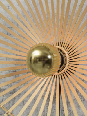 good&mojo-appliquemurale-bromo-naturel/noir-bambou-ø40cm-e27-bromo/w40/n-11