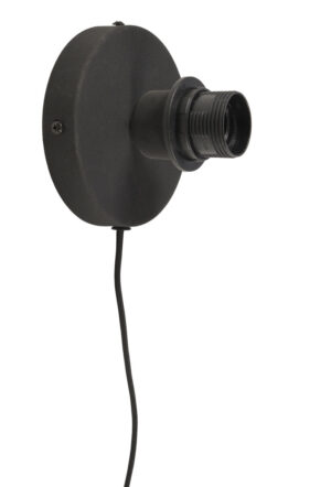 good&mojo-appliquemurale-bromo-naturel/noir-bambou-ø40cm-e27-bromo/w40/n-12