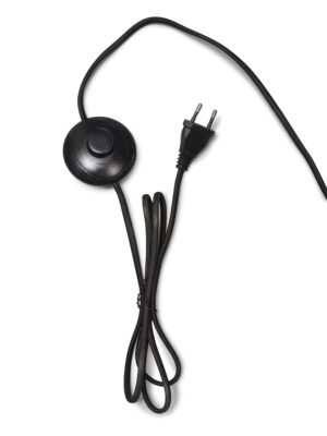 good&mojo-lampadaire-tuvalu-naturel/noir-bambou-ø42cm-e27-tuvalu/f50/n-12