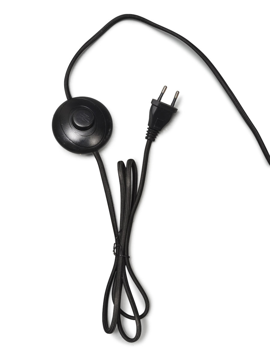 good&mojo-lampadaire-tuvalu-naturel/noir-bambou-ø42cm-e27-tuvalu/f50/n-12