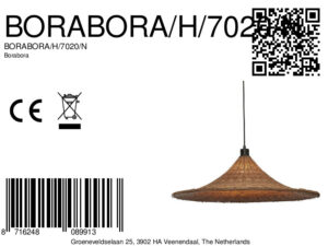 good&mojo-suspension-borabora-naturel-métalrotin-ø70cm-e27-borabora/h/7020/n-8a