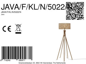 good&mojo-lampadaire-java-naturel-bambou-ø50cm-e27-java/f/kl/n/5022/n-8a