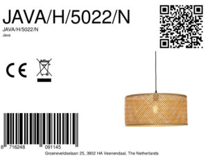 good&mojo-suspension-java-naturel-bamboumétal-ø50cm-e27-java/h/5022/n-8a