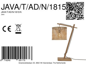 good&mojo-lampedetable-java-naturel-bambou-ø18cm-e14-java/t/ad/n/1815/n-8a