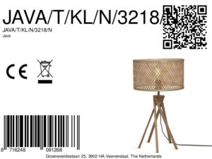 good&mojo-lampedetable-java-naturel-bambou-ø32cm-e27-java/t/kl/n/3218/n-8a