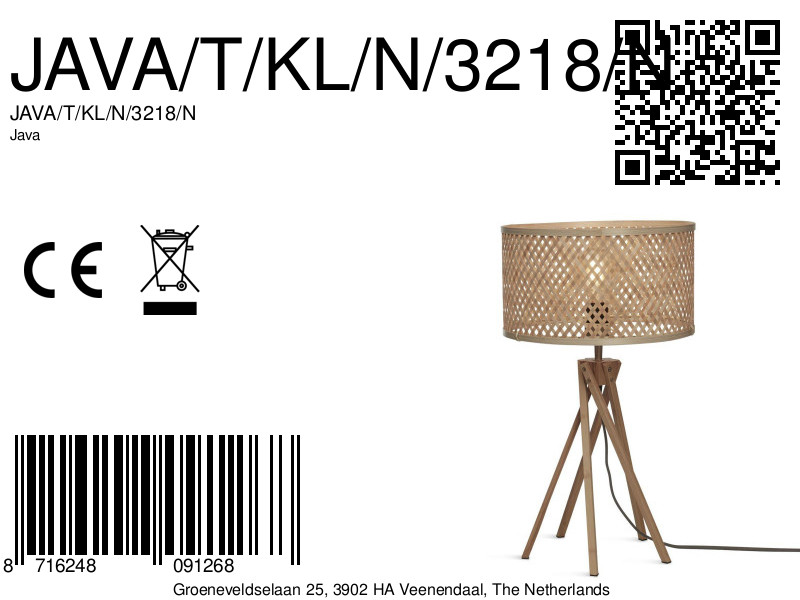good&mojo-lampedetable-java-naturel-bambou-ø32cm-e27-java/t/kl/n/3218/n-8a