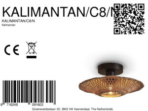 good&mojo-plafonnier-kalimantan-noir-bamboumétal-ø30cm-e27-kalimantan/c8/n-8a