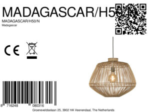 good&mojo-suspension-madagascar-naturel-rotin-ø60cm-e27-madagascar/h50/n-8a