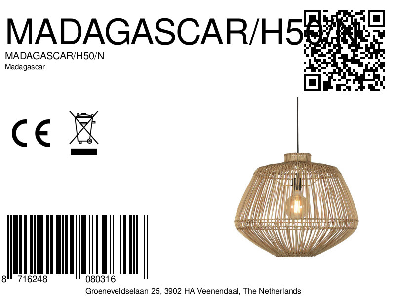 good&mojo-suspension-madagascar-naturel-rotin-ø60cm-e27-madagascar/h50/n-8a