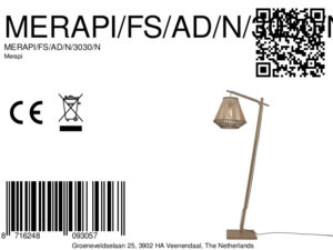 good&mojo-lampadaire-merapi-noir-bambou-ø30cm-e27-merapi/fs/ad/n/3030/n-8a