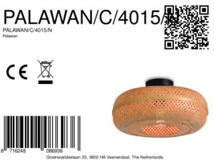 good&mojo-plafonnier-palawan-naturel/noir-bambou-ø40cm-e27-palawan/c/4015/n-8a