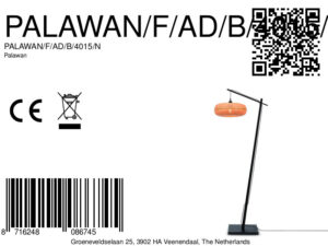 good&mojo-lampadaire-palawan-naturel/noir-bambou-ø40cm-e27-palawan/f/ad/b/4015/n-8a