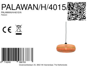 good&mojo-suspension-palawan-naturel/noir-bambou-ø40cm-e27-palawan/h/4015/n-8a