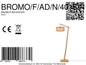 good&mojo-lampadaire-bromo-naturel-bambou-ø40cm-e27-bromo/f/ad/n/4018/n-8a