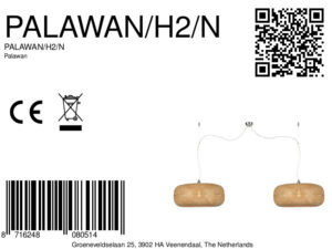 good&mojo-suspension-palawan-naturel-bambou-ø60cm-e27-palawan/h2/n-8a