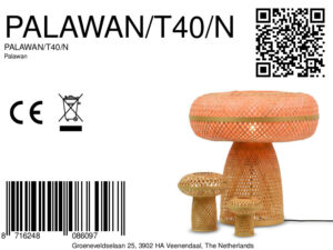 good&mojo-lampedetable-palawan-naturel/noir-bambou-ø40cm-e27-palawan/t40/n-8a