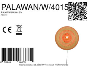 good&mojo-appliquemurale-palawan-naturel/noir-bambou-ø40cm-e27-palawan/w/4015/n-8a