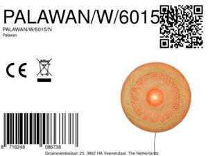 good&mojo-appliquemurale-palawan-naturel/noir-bambou-ø60cm-e27-palawan/w/6015/n-8a