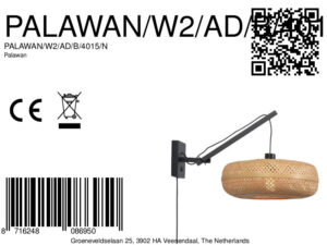 good&mojo-appliquemurale-palawan-naturel/noir-bambou-ø40cm-e27-palawan/w2/ad/b/4015/n-8a