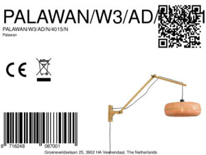 good&mojo-appliquemurale-palawan-naturel-bambou-ø40cm-e27-palawan/w3/ad/n/4015/n-8a