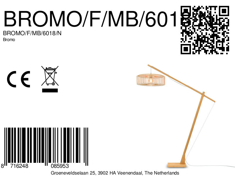 good&mojo-lampadaire-bromo-naturel/noir-bambou-ø60cm-e27-bromo/f/mb/6018/n-8a