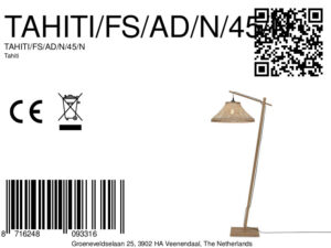 good&mojo-lampadaire-tahiti-naturel-bambou-ø45cm-e27-tahiti/fs/ad/n/45/n-8a