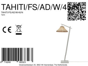 good&mojo-lampadaire-tahiti-naturel-bambou-ø45cm-e27-tahiti/fs/ad/w/45/n-8a