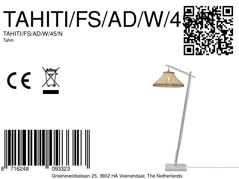 good&mojo-lampadaire-tahiti-naturel-bambou-ø45cm-e27-tahiti/fs/ad/w/45/n-8a