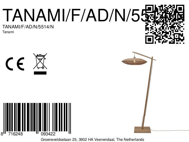 good&mojo-lampadaire-tanami-naturel-bambourotin-ø55cm-e27-tanami/f/ad/n/5514/n-8a