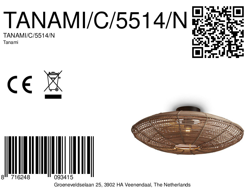 good&mojo-plafonnier-tanami-naturel-métalrotin-ø55cm-e27-tanami/c/5514/n-8a