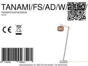 good&mojo-lampadaire-tanami-naturel-bambourotin-ø25cm-e27-tanami/fs/ad/w/2520/n-8a
