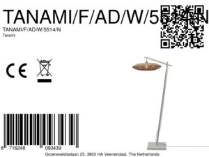 good&mojo-lampadaire-tanami-naturel-bambourotin-ø55cm-e27-tanami/f/ad/w/5514/n-8a