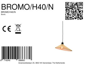 good&mojo-suspension-bromo-naturel/noir-bambou-ø40cm-e27-bromo/h40/n-8a