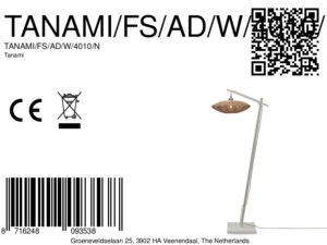 good&mojo-lampadaire-tanami-naturel-bambourotin-ø40cm-e27-tanami/fs/ad/w/4010/n-8a