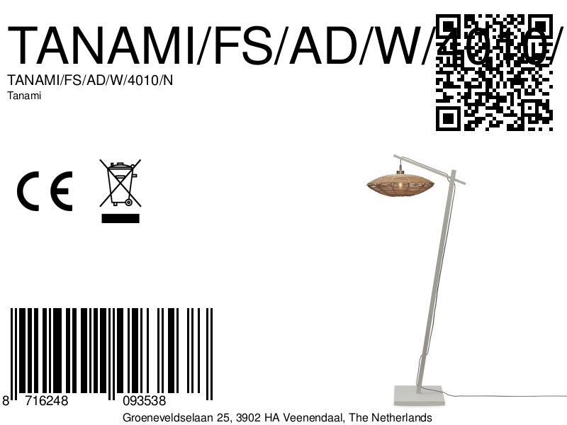 good&mojo-lampadaire-tanami-naturel-bambourotin-ø40cm-e27-tanami/fs/ad/w/4010/n-8a