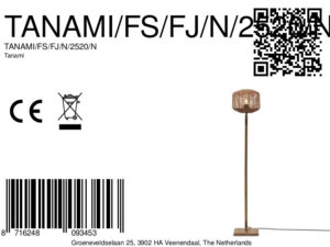 good&mojo-lampadaire-tanami-naturel-bambourotin-ø25cm-e27-tanami/fs/fj/n/2520/n-8a