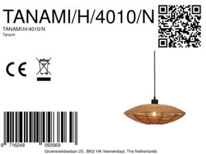good&mojo-suspension-tanami-naturel-métalrotin-ø40cm-e27-tanami/h/4010/n-8a